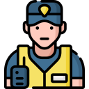 images/about/STE1738831652.png