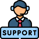 images/about/STE1738831690.png